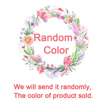 Load image into Gallery viewer, Poleras Mujer De Moda 2019 Summer T Shirt Women Medusa Print Vogue Harajuku Tshirt Plus Size Aesthetic T-shirt Camiseta Mujer
